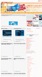 Mobile Screenshot of creditcardaps.com